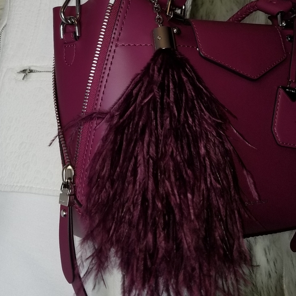 Michael Kors 2 pcs - Picture 6 of 8